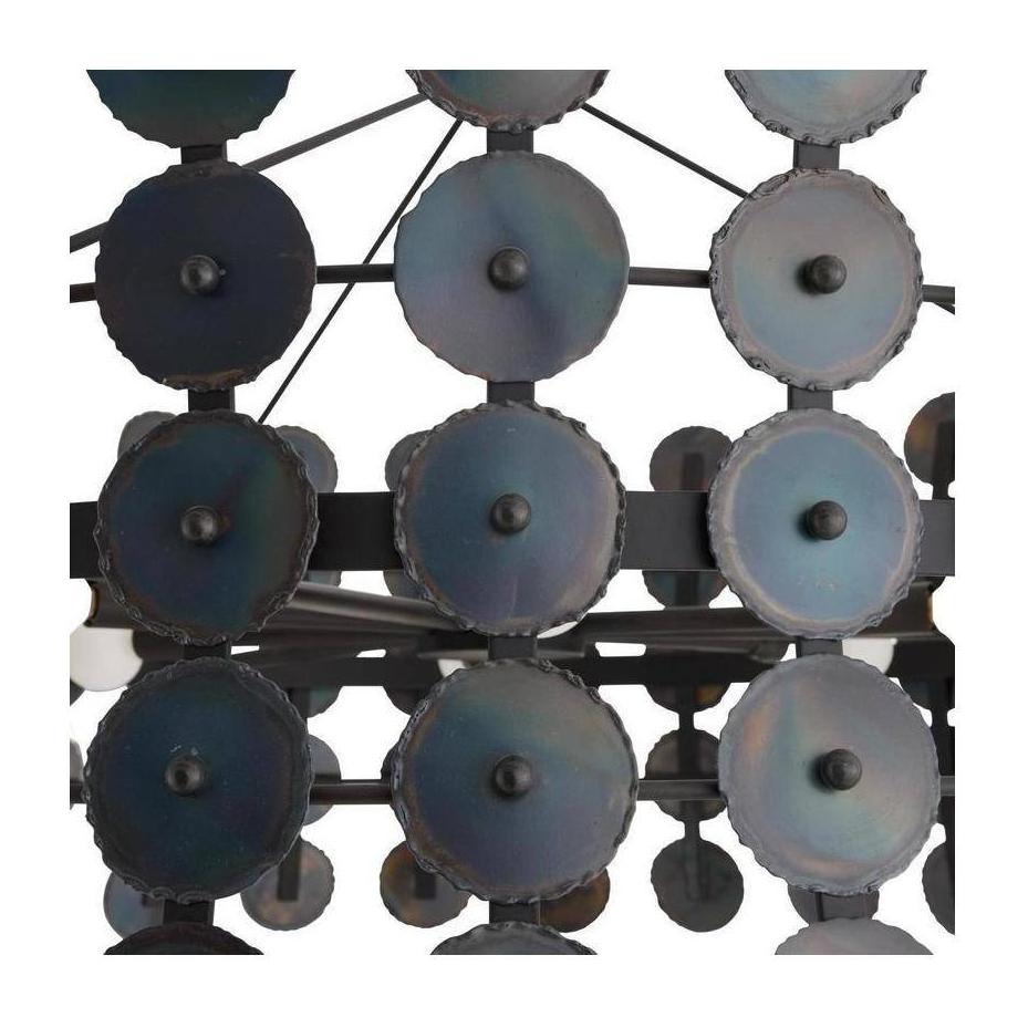 Arteriors Imperia Chandelier