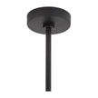 Arteriors Imperia Chandelier