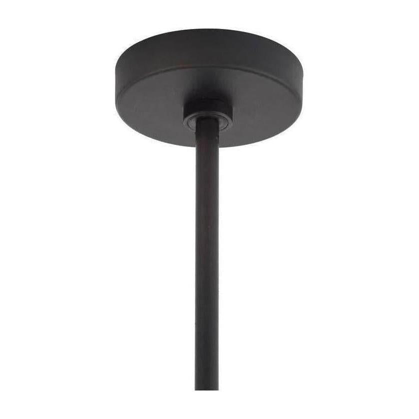 Arteriors Imperia Chandelier