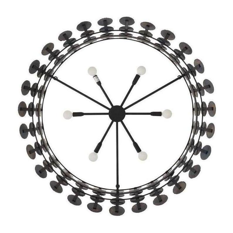 Arteriors Imperia Chandelier