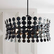Arteriors Imperia Chandelier