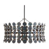 Arteriors Imperia Chandelier