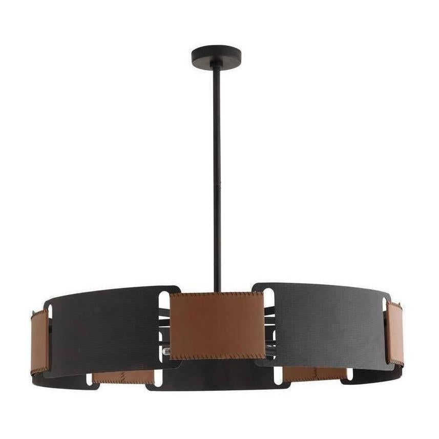 Arteriors Ivan Chandelier