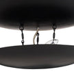 Arteriors Florko Chandelier