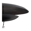 Arteriors Florko Chandelier