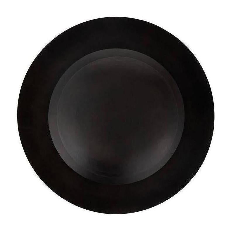 Arteriors Florko Chandelier