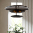 Arteriors Florko Chandelier
