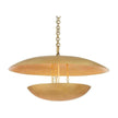 Arteriors Florko Small Chandelier