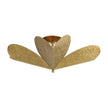 Arteriors Lucinda Flush Mount