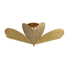 Arteriors Lucinda Flush Mount