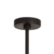 Arteriors Lulu Beaded Chandelier
