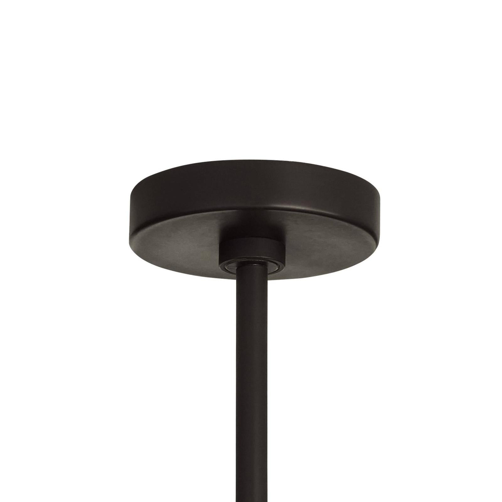 Arteriors Lulu Beaded Chandelier