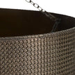 Arteriors Hecche Chandelier
