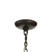 Arteriors Cyprus Beaded Chandelier