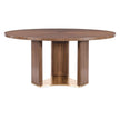 Hooker Furniture Eleana Round Dining Table