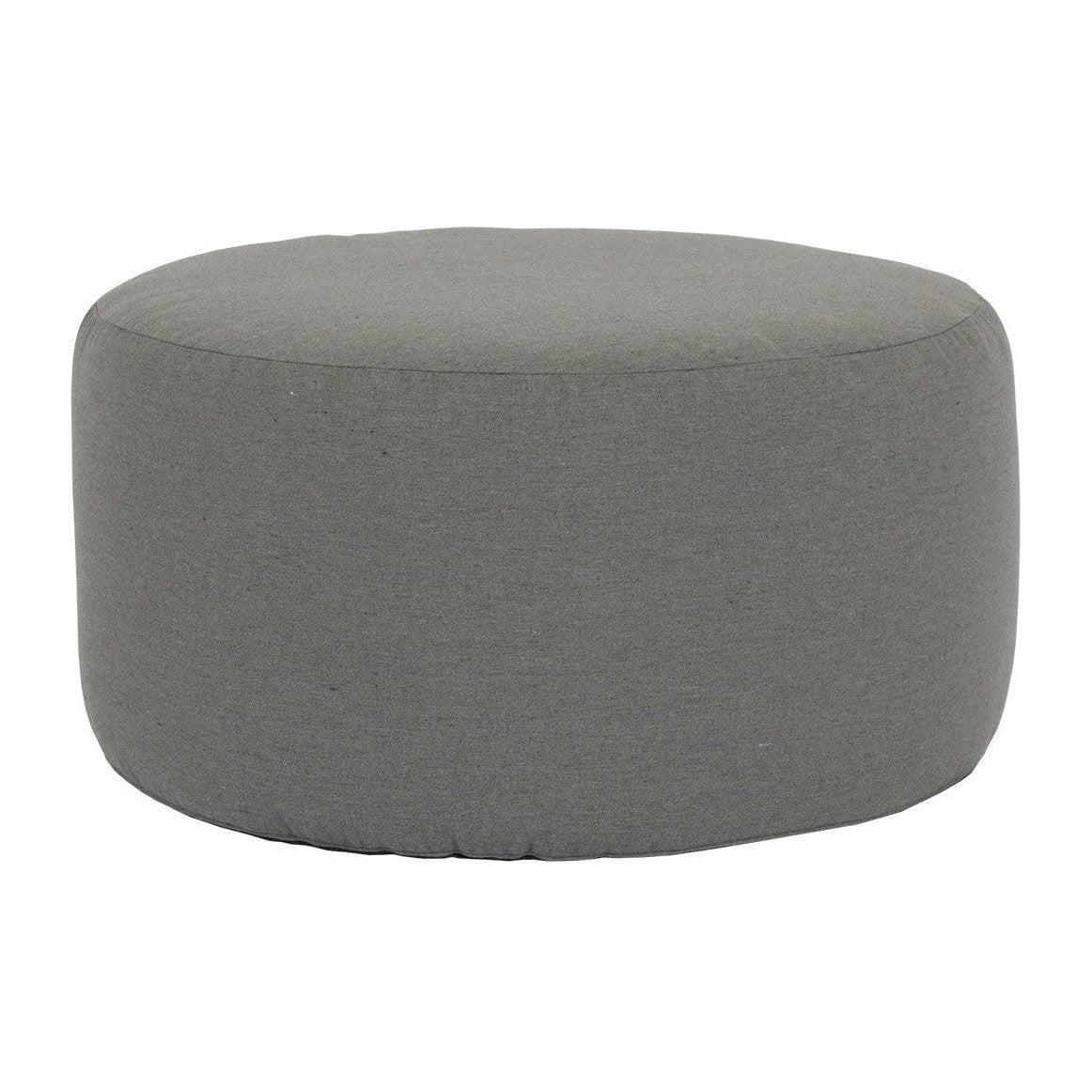 Sunset West Bazaar 36" Round Coffee Table/Ottoman