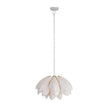 Arteriors Ayana Chandelier