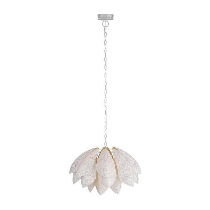Arteriors Ayana Chandelier