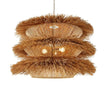 Arteriors Ansari Pendant