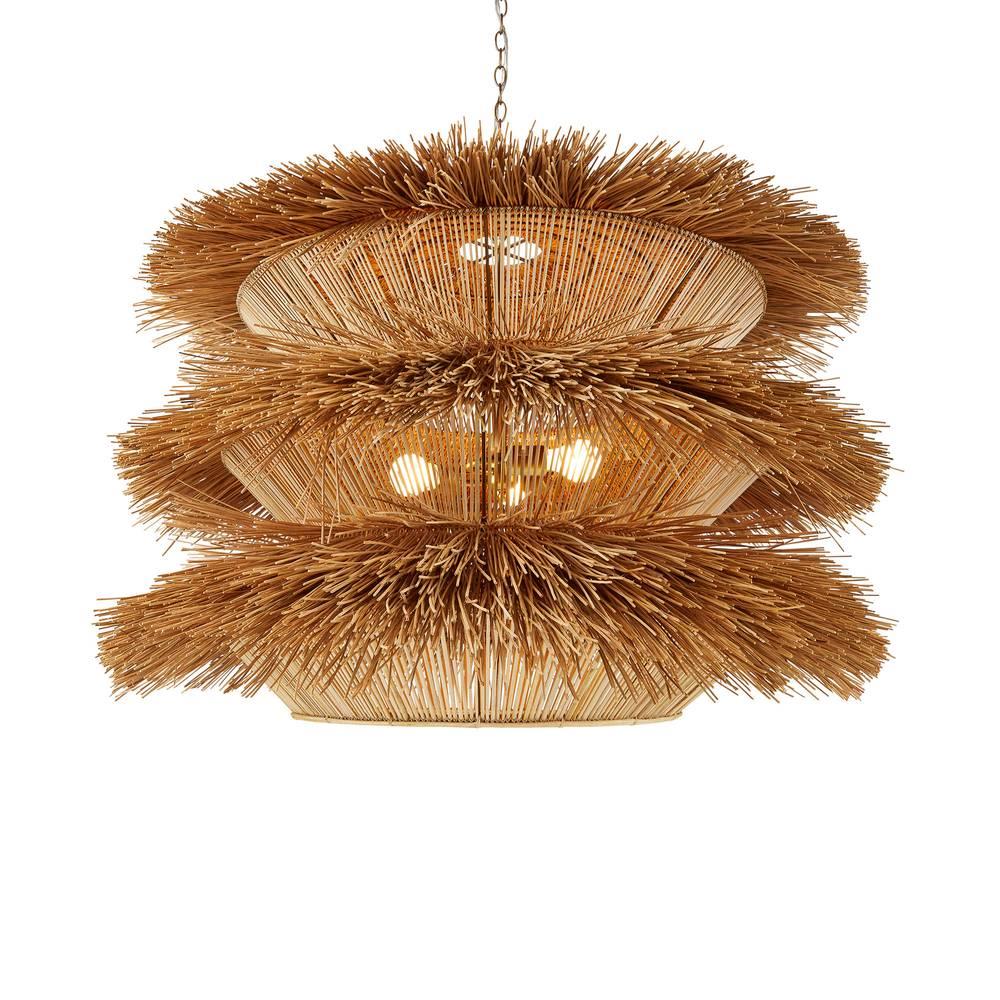 Arteriors Ansari Pendant