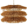Arteriors Ansari Pendant