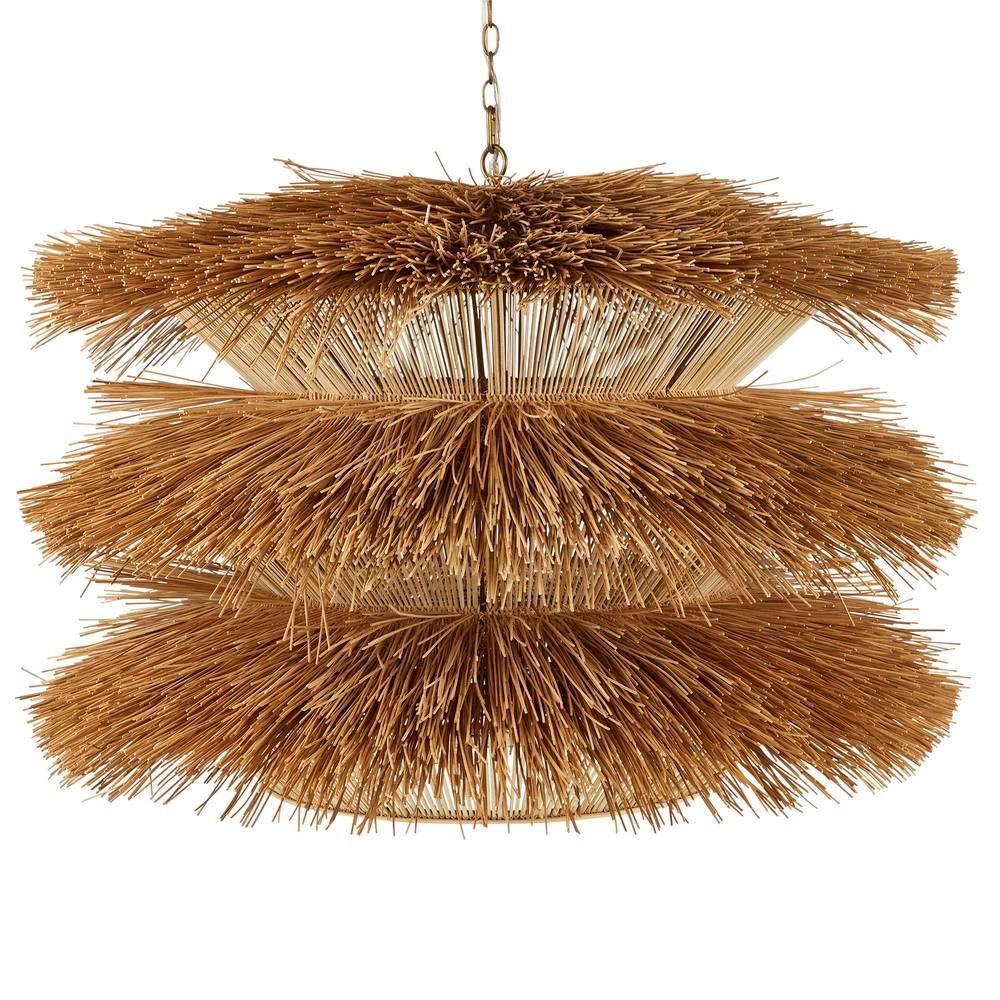 Arteriors Ansari Pendant