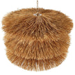 Arteriors Ansari Pendant