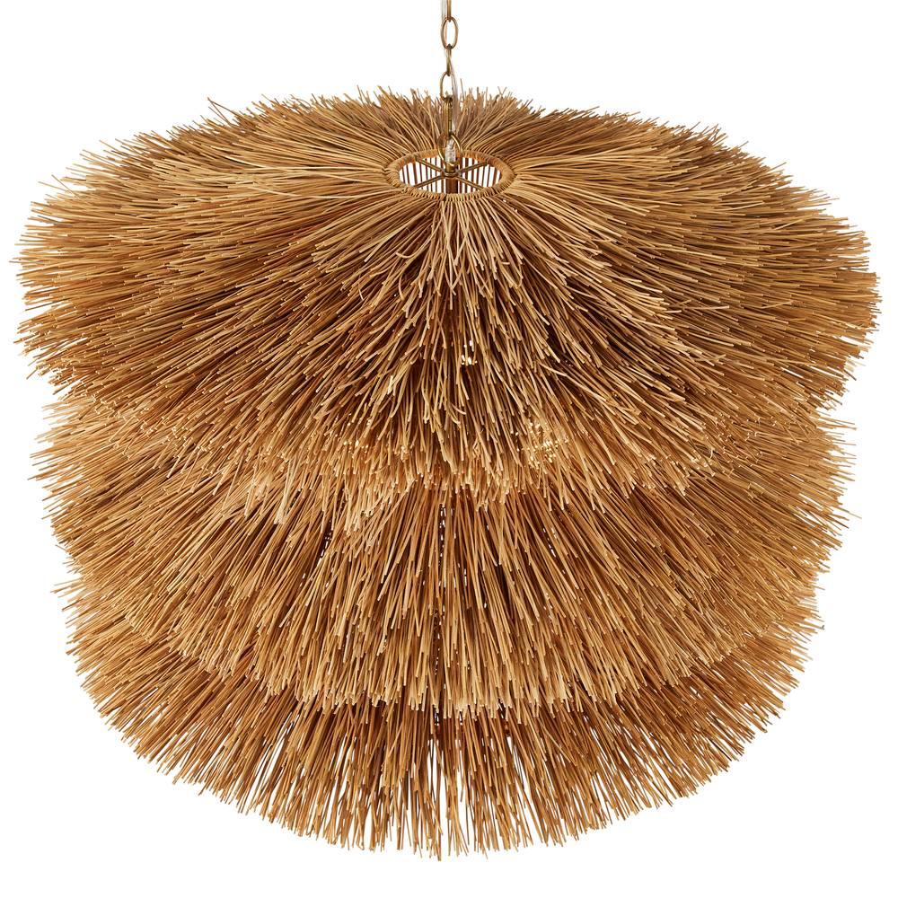 Arteriors Ansari Pendant