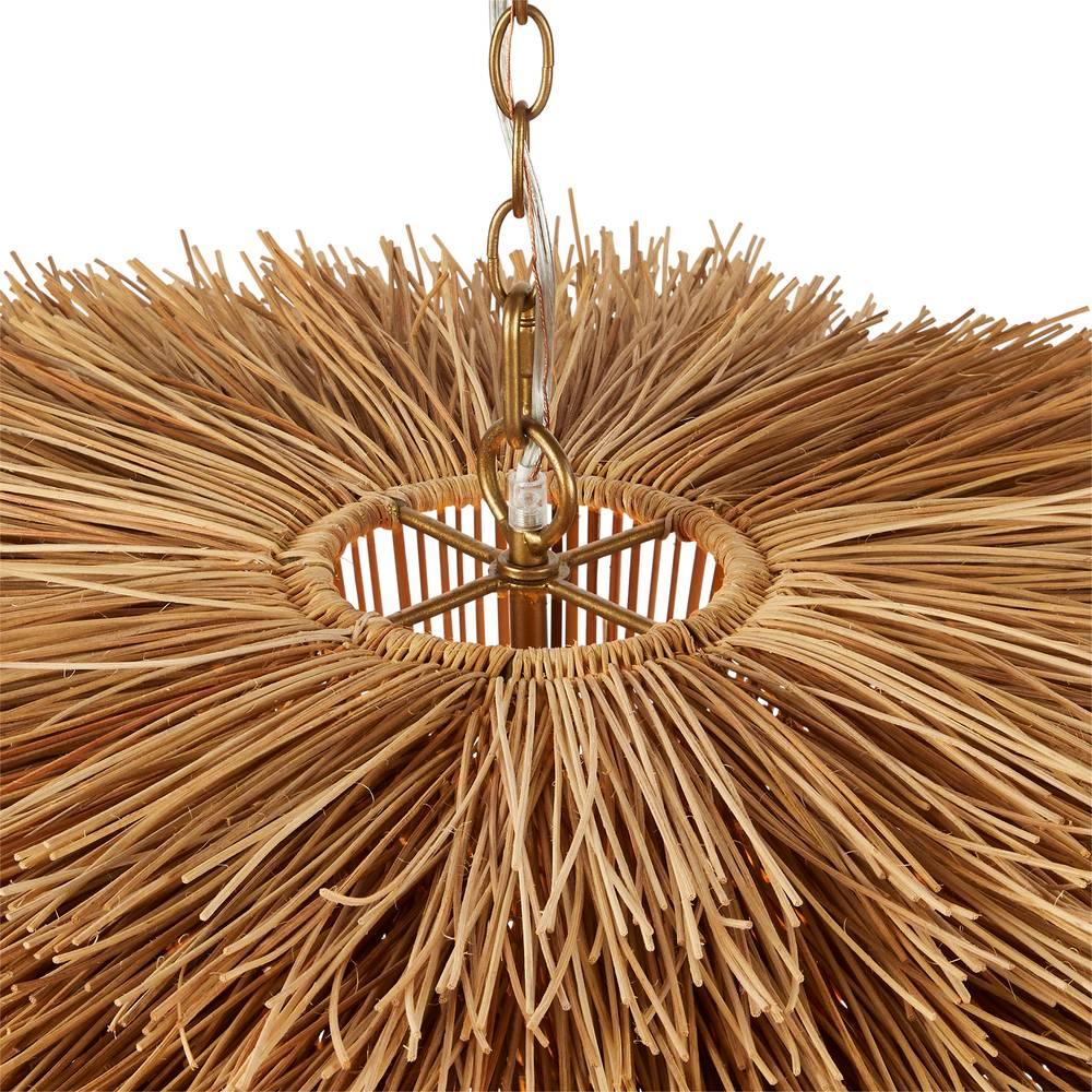 Arteriors Ansari Pendant