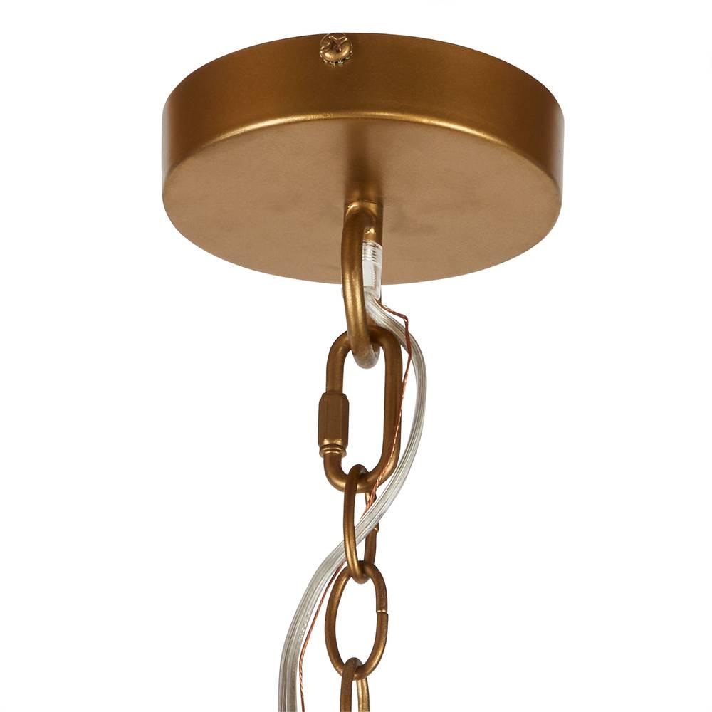 Arteriors Ansari Pendant