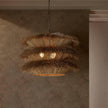 Arteriors Ansari Pendant