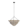 Arteriors Anya Chandelier