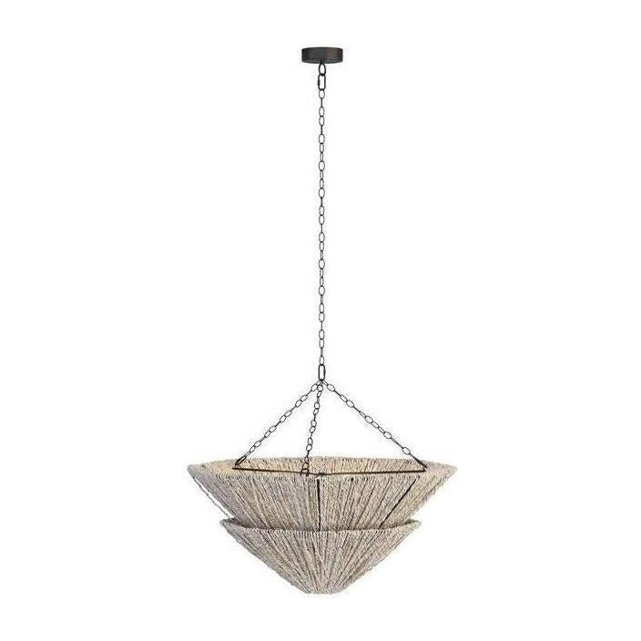 Arteriors Anya Chandelier