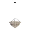 Arteriors Anya Chandelier