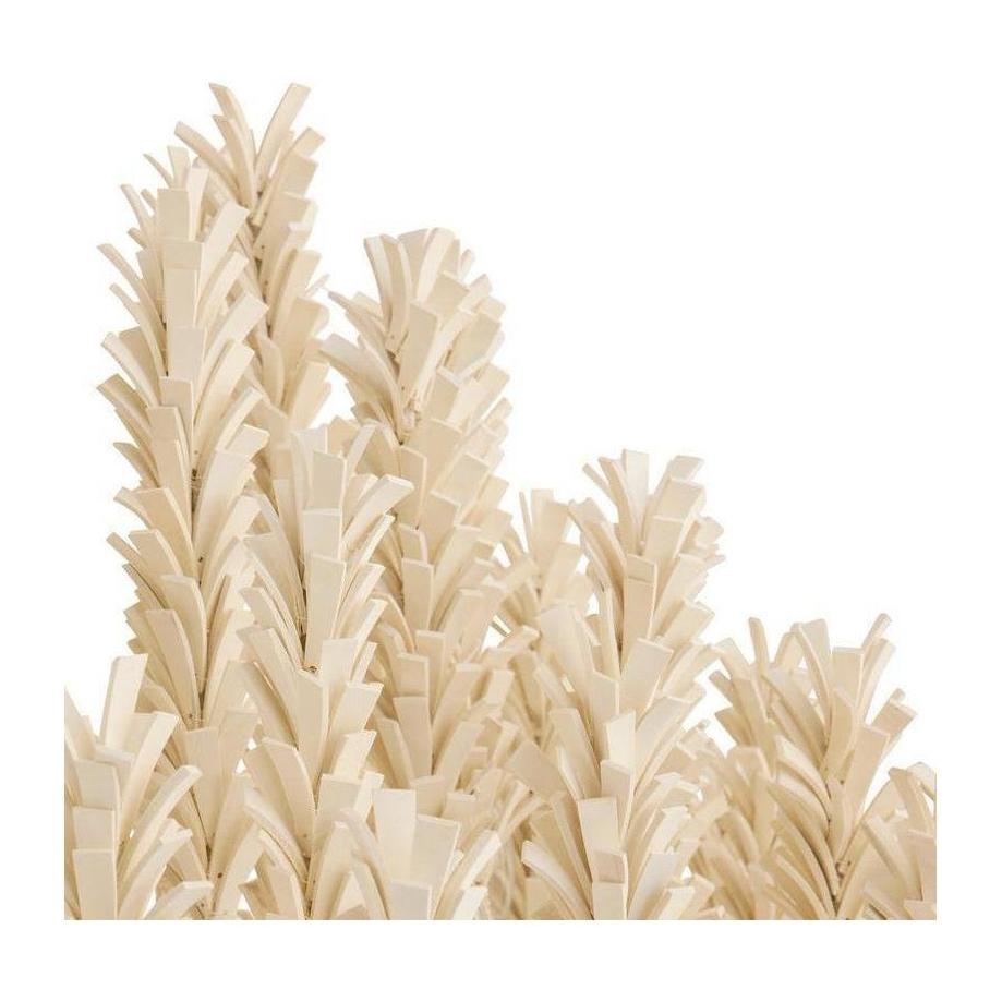 Arteriors Kaia Chandelier