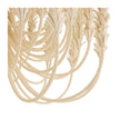 Arteriors Kaia Chandelier