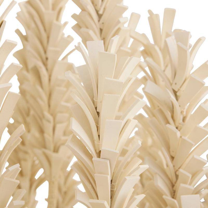 Arteriors Kaia Chandelier