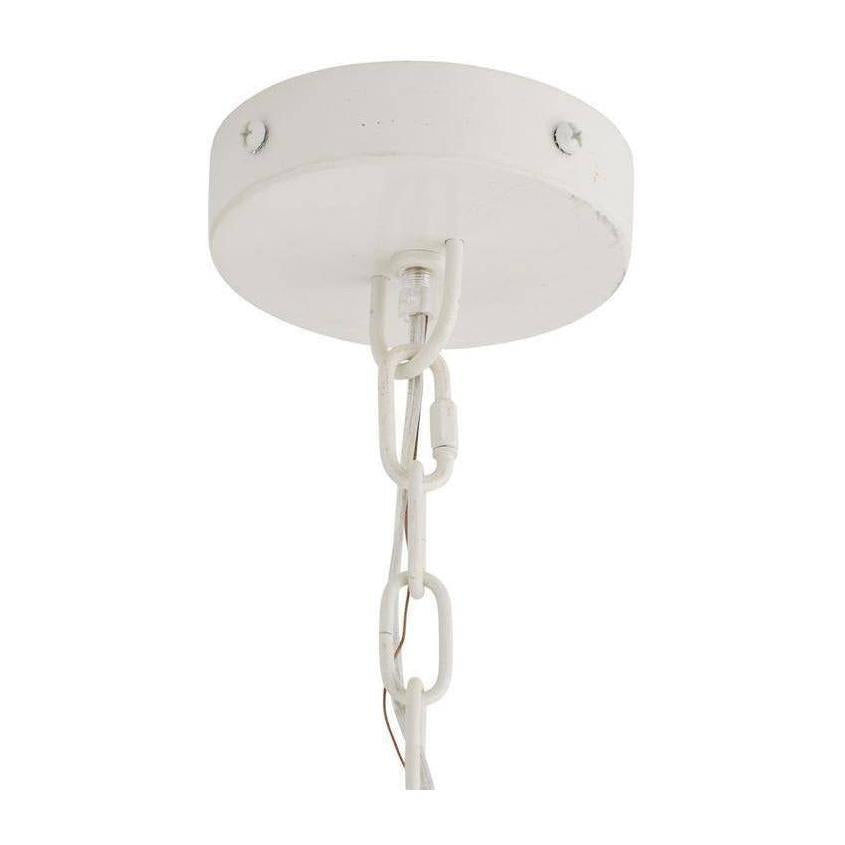 Arteriors Kaia Chandelier