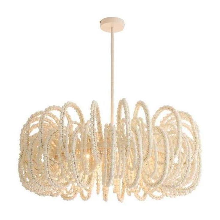 Arteriors Keely Chandelier