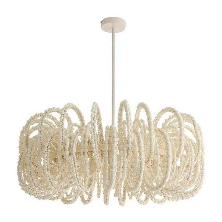 Arteriors Keely Chandelier