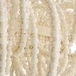 Arteriors Keely Chandelier