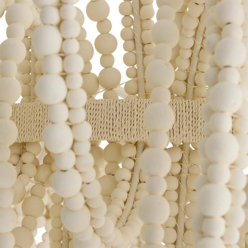 Arteriors Keely Chandelier
