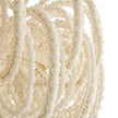 Arteriors Keely Chandelier