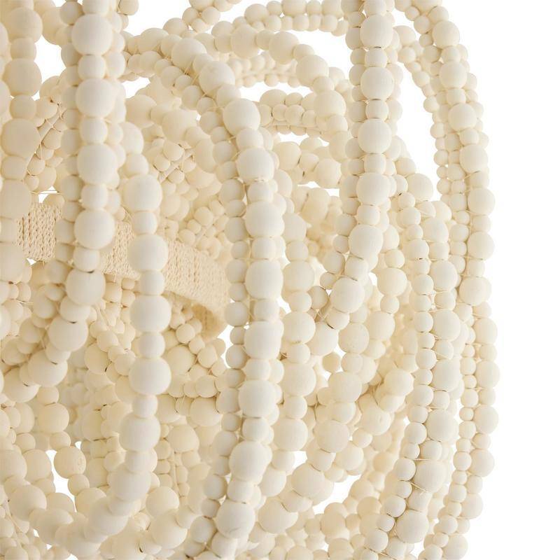 Arteriors Keely Chandelier