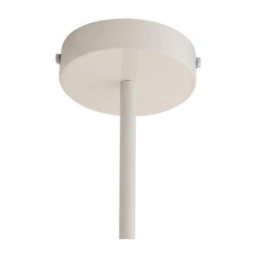 Arteriors Keely Chandelier