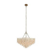 Arteriors Josephine Chandelier