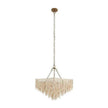 Arteriors Josephine Chandelier