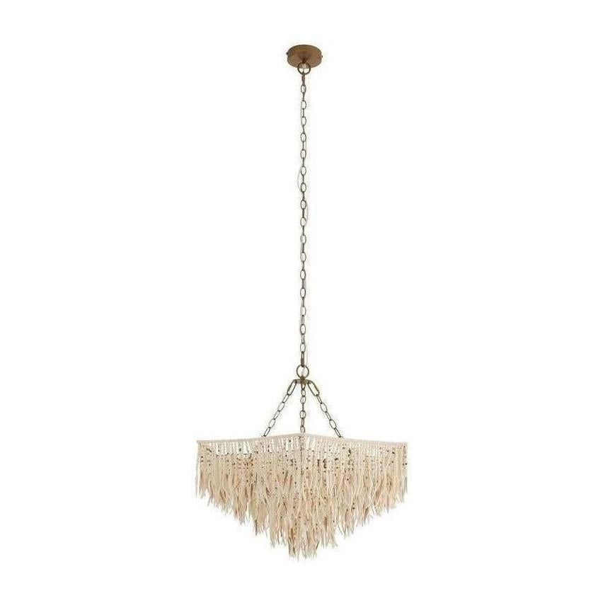 Arteriors Josephine Chandelier