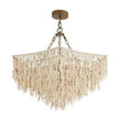 Arteriors Josephine Chandelier