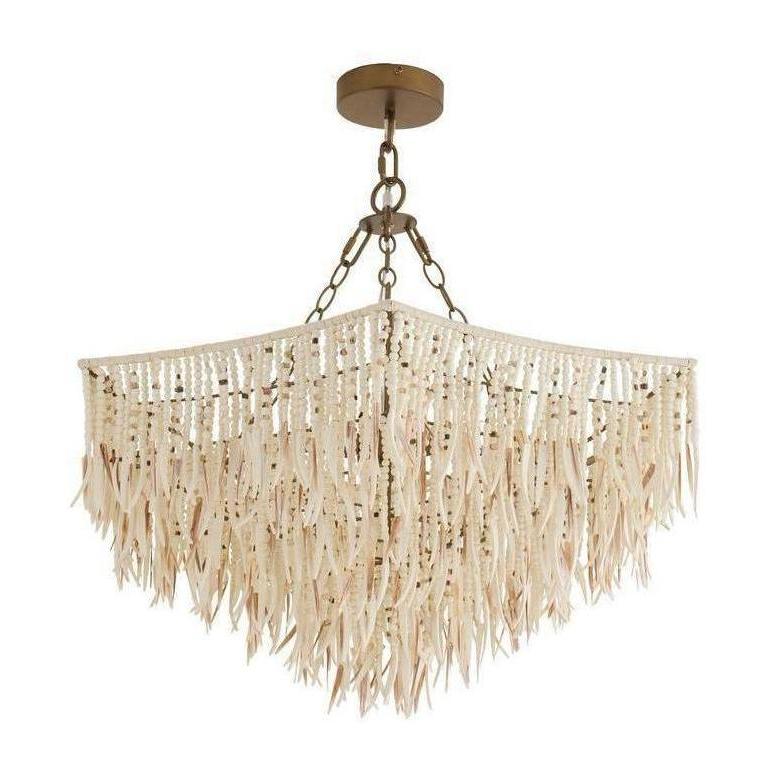 Arteriors Josephine Chandelier